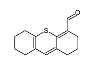 19809-87-1 structure