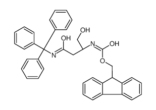 198543-08-7 structure