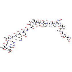 198694-37-0 structure