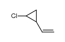 19879-91-5 structure