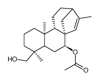 19885-22-4 structure