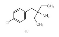 1989-69-1 structure