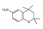 203856-19-3 structure