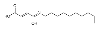 20516-87-4 structure