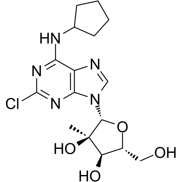 205171-12-6结构式