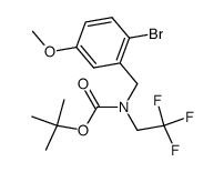 205676-74-0 structure