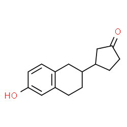 20862-53-7 structure