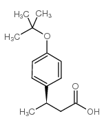 209679-18-5结构式