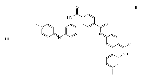 20986-31-6 structure