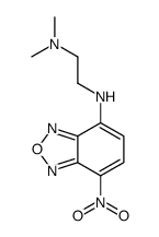 210485-54-4结构式