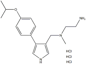 MS023 hydrochloride picture