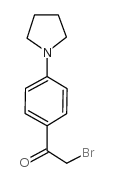 216144-18-2结构式