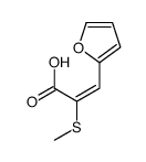 21638-39-1结构式