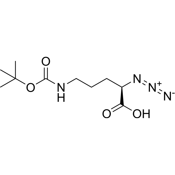 2165877-62-1结构式