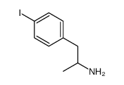 21894-72-4结构式