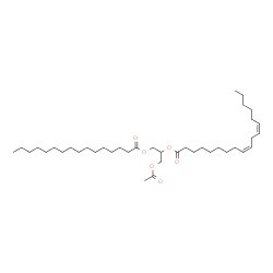 Mosedipimod structure