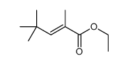 22147-70-2 structure