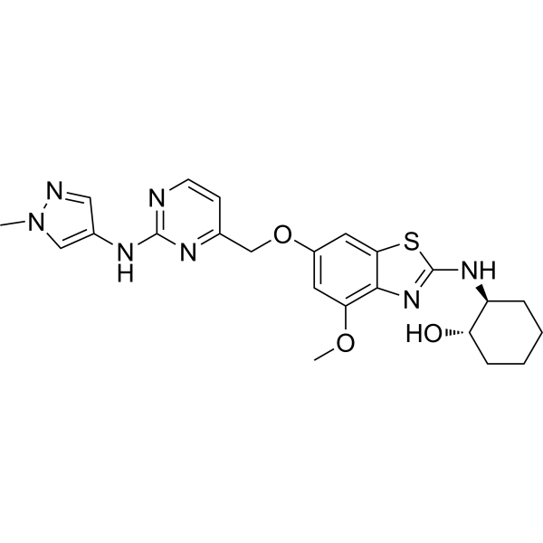 2231259-36-0结构式