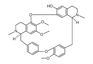 22559-05-3 structure