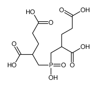 229472-51-9 structure