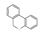 230-04-6结构式