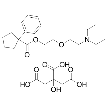 23142-01-0 structure