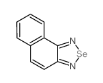 233-69-2结构式