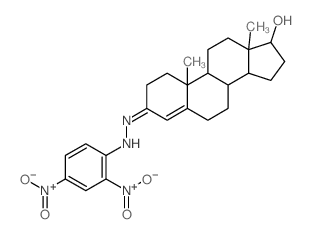 2347-93-5 structure