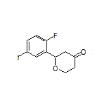 2353518-00-8 structure
