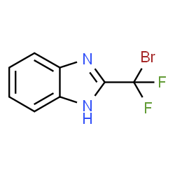 235781-24-5 structure