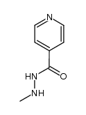 2365-19-7 structure