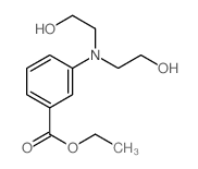 23730-39-4结构式