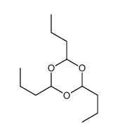 2396-43-2 structure