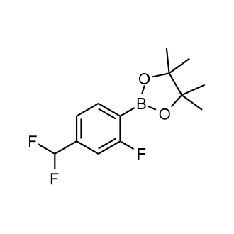 2410032-62-9 structure