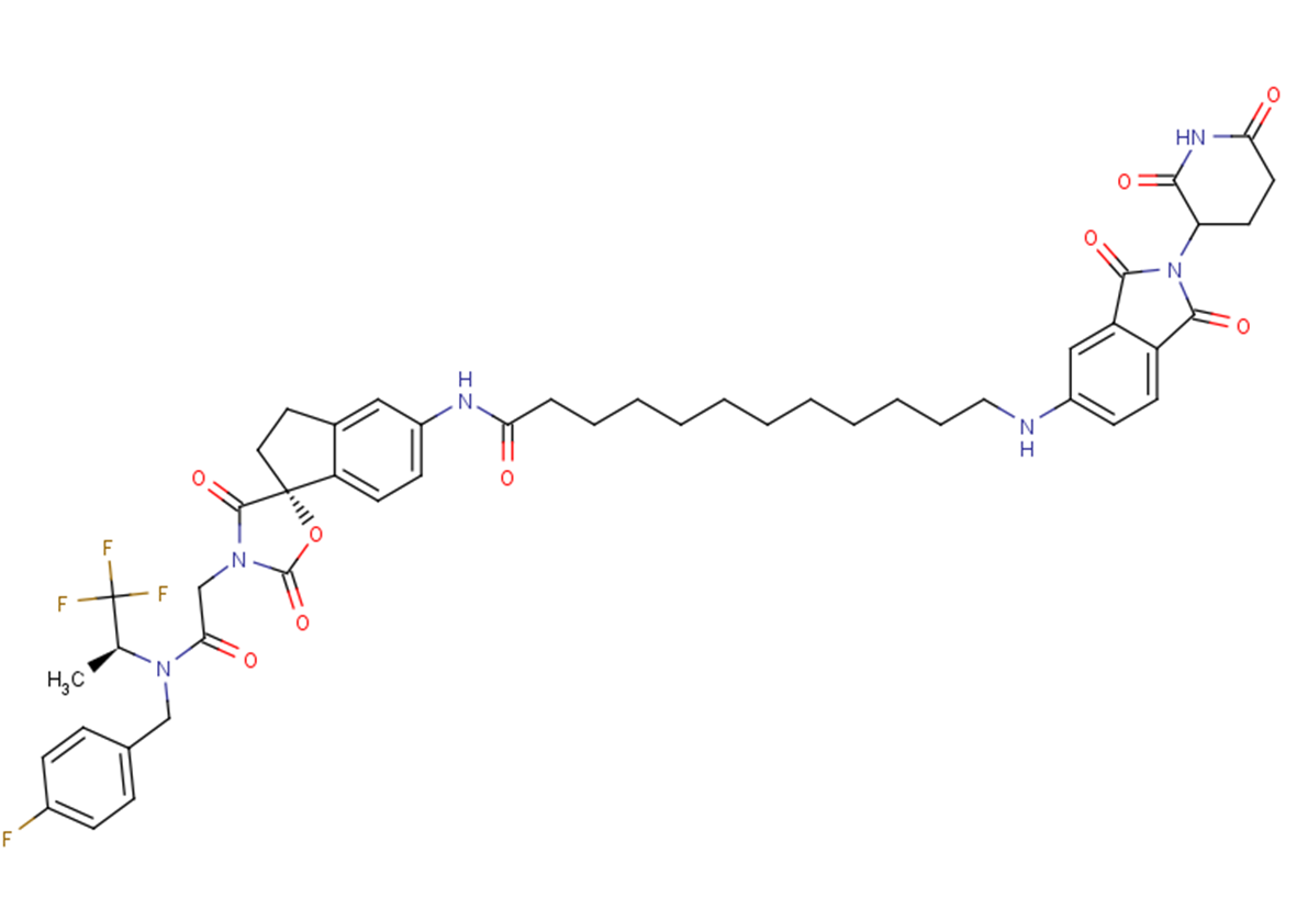 2417097-18-6 structure