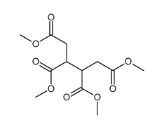 24261-13-0 structure