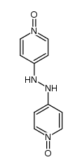 24372-22-3 structure