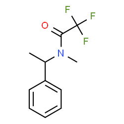 24456-02-8结构式