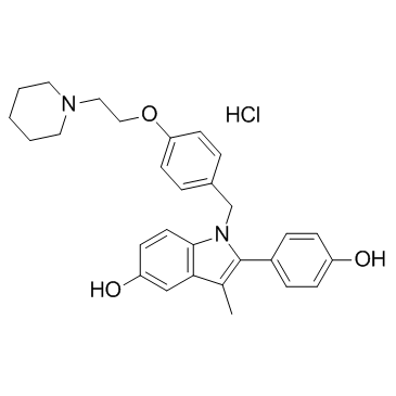 245124-69-0结构式