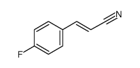 24654-48-6 structure