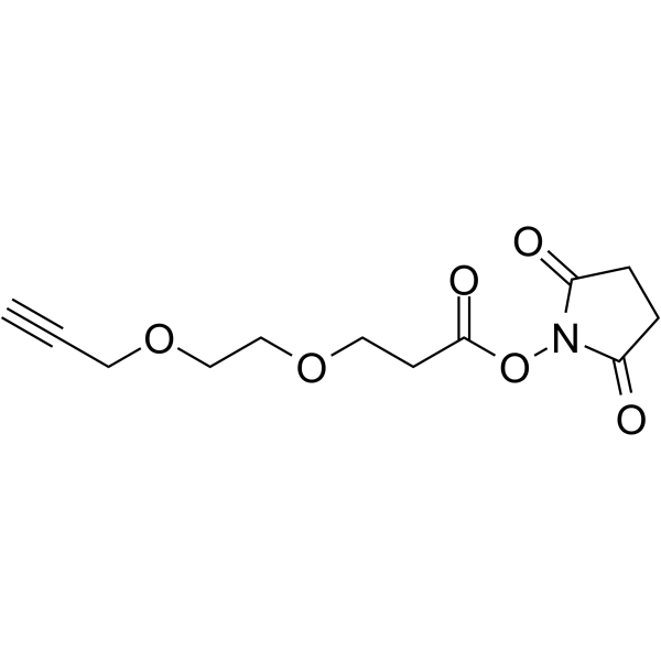 2512228-06-5结构式