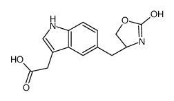 251451-31-7 structure