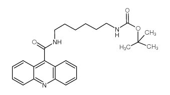 259222-02-1结构式