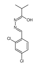 25996-52-5结构式