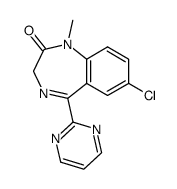 26440-36-8结构式