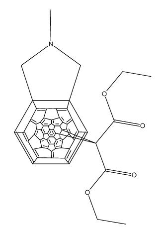 267663-62-7 structure