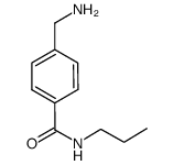 271591-74-3结构式