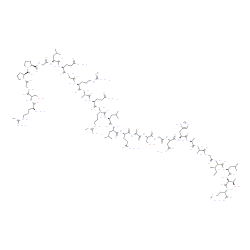 274252-40-3 structure