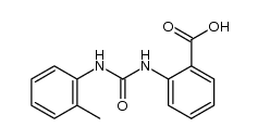 29274-55-3结构式