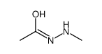 29817-35-4 structure